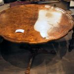 159 3184 Soffbord